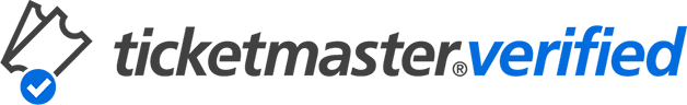 Ticketmaster® Verified